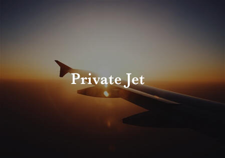 Private Jet