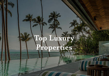 Luxury Properties Luxury Properties