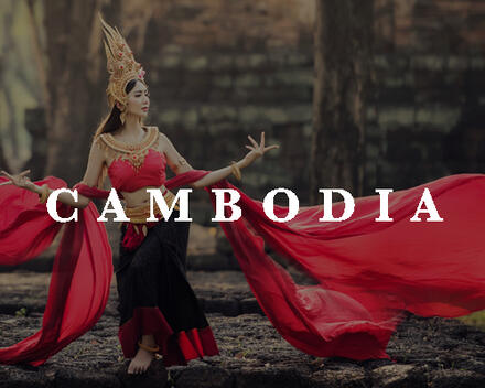 Cambodia