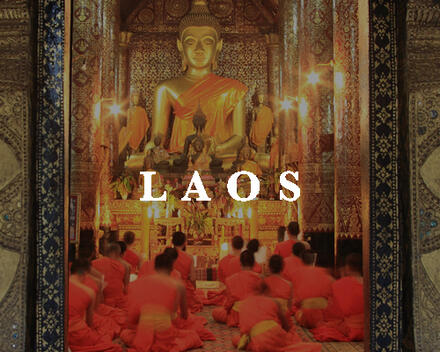 Laos