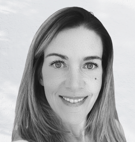 Anne - Sophie Toutain